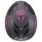 Мотошолом LS2 FF818 Storm 3 Burst Black Pink