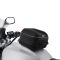 Сумка на бак Oxford S-Series Q4s Tank Bag Black