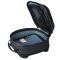 Сумка на бак Oxford S-Series Q4s Tank Bag Black
