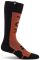 Шкарпетки Fox 360 Sock - Divider Flo Orange