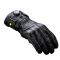 Моторукавиці Knox Coniston Black