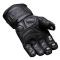 Моторукавиці Knox Coniston Black