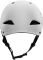 Шолом Fox Flight Sport Helmet White