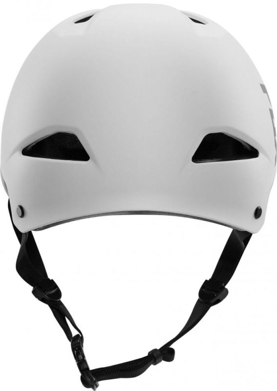 Шолом Fox Flight Sport Helmet White