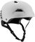 Шолом Fox Flight Sport Helmet White