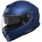 Шолом SHOEI NEOTEC3 matt blue metallic