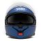 Шолом SHOEI NEOTEC3 matt blue metallic