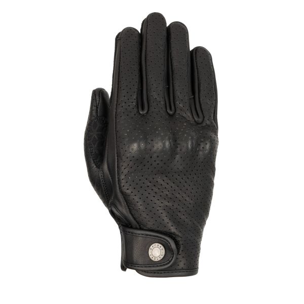Жіночі рукавички Oxford Henlow Air WS Glove Black
