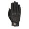 Жіночі рукавички Oxford Henlow Air WS Glove Black