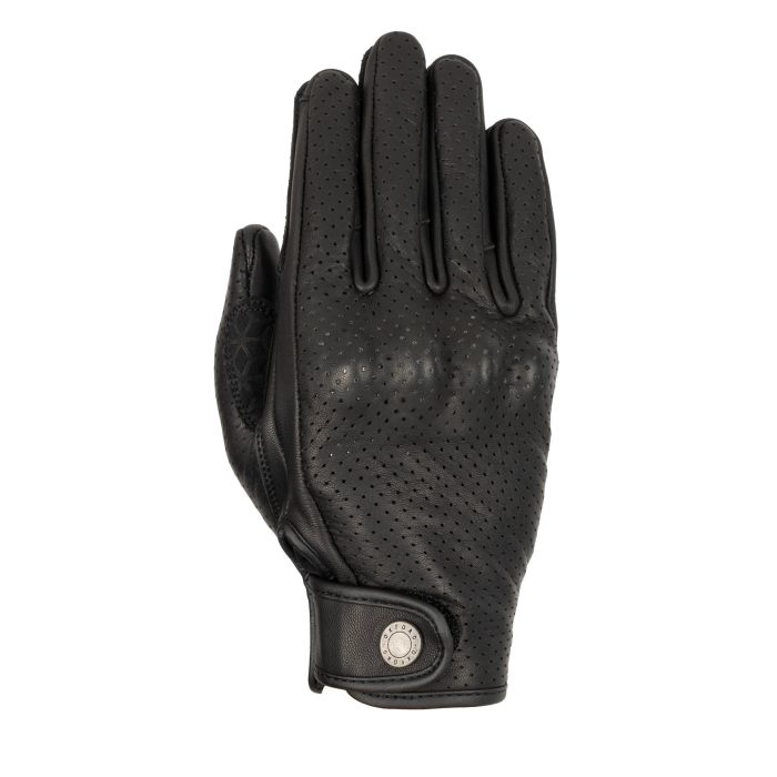 Жіночі рукавички Oxford Henlow Air WS Glove Black