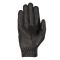 Жіночі рукавички Oxford Henlow Air WS Glove Black