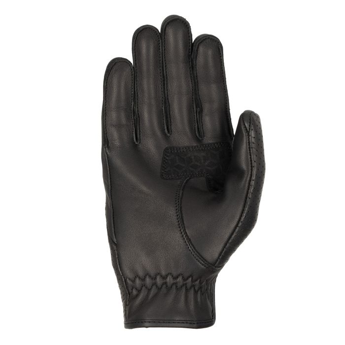 Жіночі рукавички Oxford Henlow Air WS Glove Black