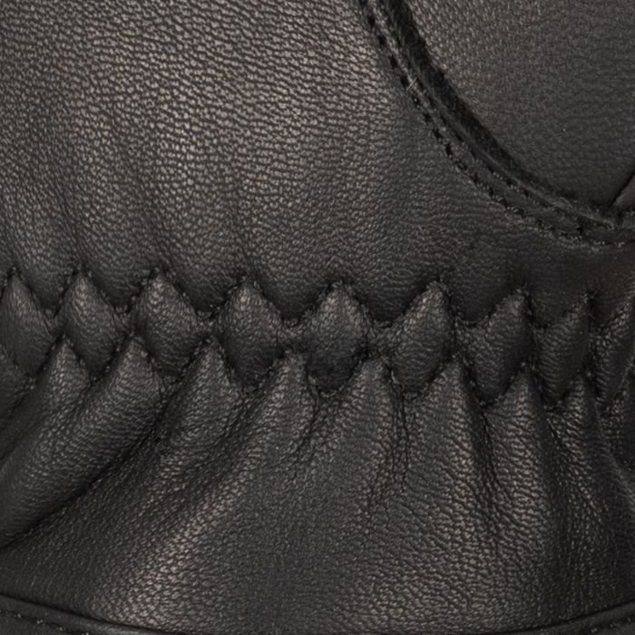 Жіночі рукавички Oxford Henlow Air WS Glove Black