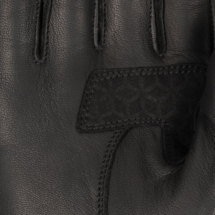 Жіночі рукавички Oxford Henlow Air WS Glove Black