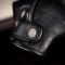 Жіночі рукавички Oxford Henlow Air WS Glove Black