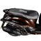 Мото чохол Oxford Scootseat