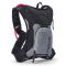 Рюкзак USWE RAW 3 Carbon