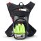 Рюкзак USWE RAW 3 Carbon