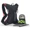 Рюкзак USWE RAW 3 Carbon