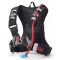Рюкзак USWE RAW 3 Carbon