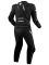Мотокомбінезон Shima HYPER-RS Men Black White