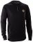 Джерсі Leatt Mtb 3.0 Endurance Jersey Black