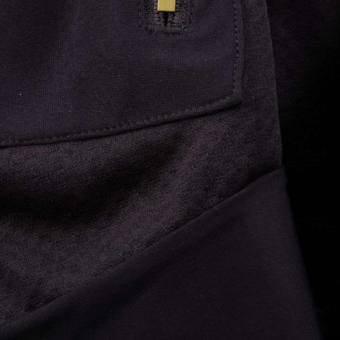 Джерсі Leatt Mtb 3.0 Endurance Jersey Black