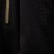 Джерсі Leatt Mtb 3.0 Endurance Jersey Black