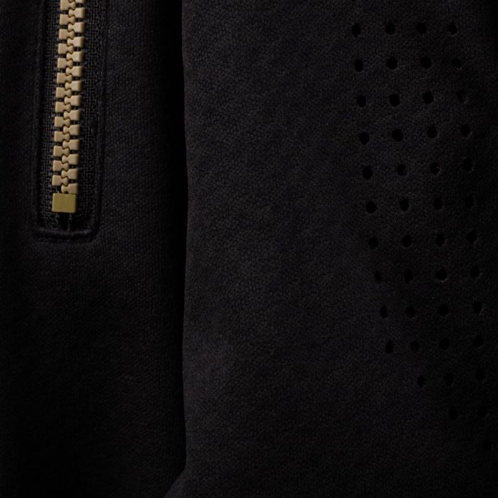 Джерсі Leatt Mtb 3.0 Endurance Jersey Black