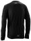 Джерсі Leatt Mtb 3.0 Endurance Jersey Black