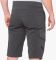 Шорти Ride 100% Ridecamp Shorts Charcoal