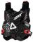Захист Тіла Leatt 2.5 Chest Protector Black