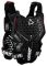 Захист Тіла Leatt 2.5 Chest Protector Black
