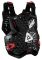 Захист Тіла Leatt 2.5 Chest Protector Black