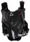 Захист Тіла Leatt 2.5 Chest Protector Black
