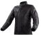 Куртка жіноча LS2 Predator Lady Jacket Black