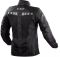Куртка жіноча LS2 Predator Lady Jacket Black