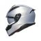 Шолом AGV K7 (E2206) PRISMA SILVER matt