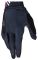 Рукавички Leatt Mtb 3.0 Endurance Glove Black blue