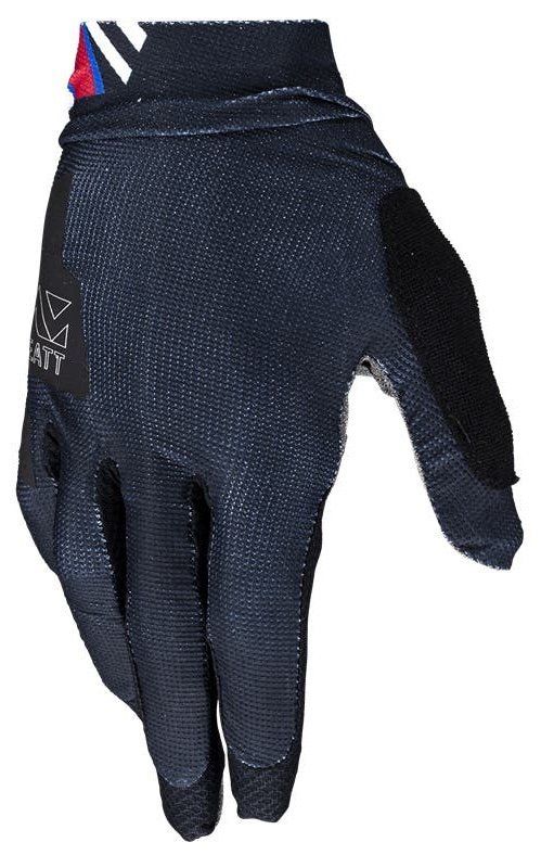 Рукавички Leatt Mtb 3.0 Endurance Glove Black blue