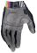 Рукавички Leatt Mtb 3.0 Endurance Glove Black blue