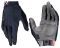 Рукавички Leatt Mtb 3.0 Endurance Glove Black blue