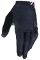 Рукавички Leatt Mtb 3.0 Endurance Glove Black blue
