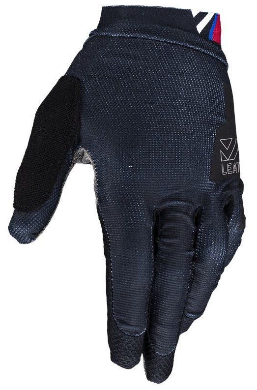 Рукавички Leatt Mtb 3.0 Endurance Glove Black blue