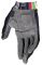 Рукавички Leatt Mtb 3.0 Endurance Glove Black blue