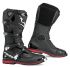 Мотоботи Falco Dust Evo Black