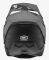 Шолом Ride 100% Aircraft Composite Helmet Black