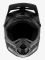 Шолом Ride 100% Aircraft Composite Helmet Black