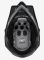 Шолом Ride 100% Aircraft Composite Helmet Black