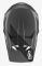 Шолом Ride 100% Aircraft Composite Helmet Black